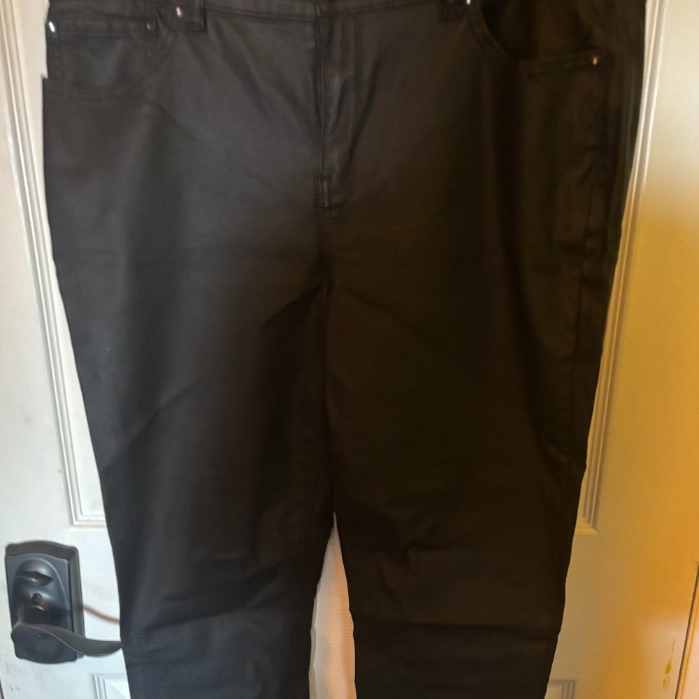 DH3 jean